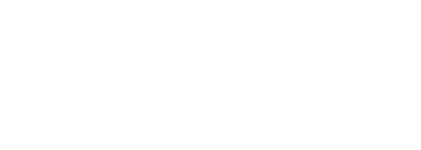 Crypto-BestMonitoring.lol